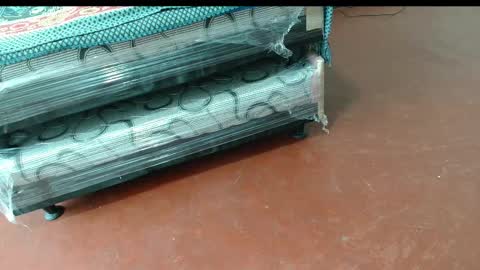 melaniegates06 online show from 09/10/25, 05:46