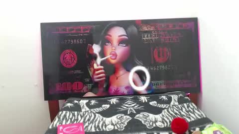 melaniegates06 online show from 10/07/25, 01:03