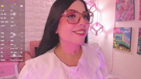 Snapshot of melaniegrayx chatting on 09/14/25, 01:54 melaniegrayx online show from 09/14/25, 01:54