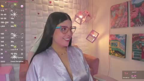 melaniegrayx online show from 04/21/26, 02:34