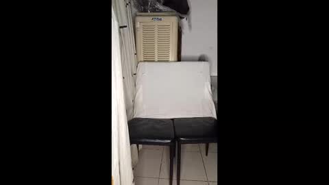 melaniehanzelnut online show from 01/15/26, 02:49