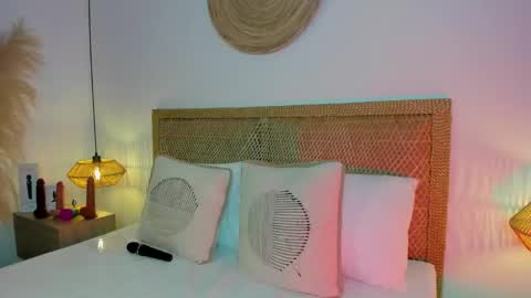 melaniejeann_ online show from 02/05/26, 02:38