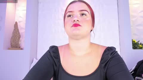 Melanie online show from 01/06/26, 11:25