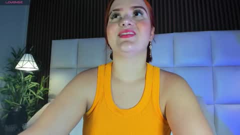 Melanie online show from 02/09/26, 12:09