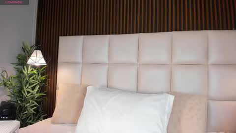 Melanie online show from 02/28/26, 11:33