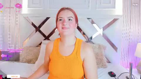 MELANIE online show from 06/09/26, 02:06