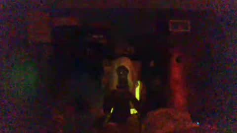 melanie online show from 09/15/25, 04:56