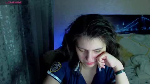 Snapshot of melaniemoor chatting on 12/09/24, 11:13 Melanie Milena online show from 12/09/24, 11:13