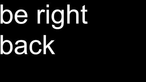 Snapshot of melaniemoor chatting on 01/04/25, 07:44 Melanie Milena online show from 01/04/25, 07:44