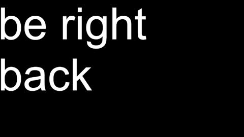 Snapshot of melaniemoor chatting on 01/16/25, 05:01 Melanie Milena online show from 01/16/25, 05:01