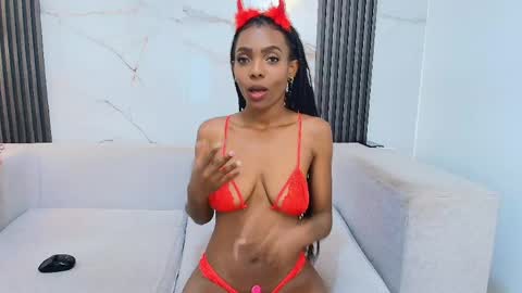 Melanie online show from 02/23/26, 08:06