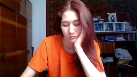 Marry online show from 03/10/26, 05:01