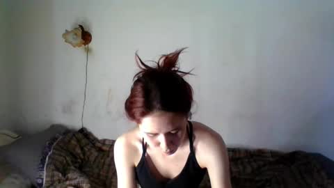 Marry online show from 03/28/26, 05:07