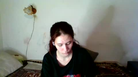 Marry online show from 04/09/26, 09:04