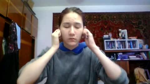 Marry online show from 04/11/26, 05:01