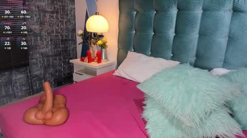        online show from 01/20/25, 03:50