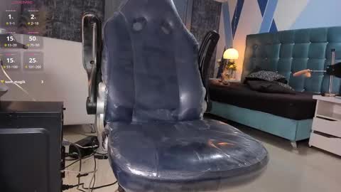        online show from 01/30/25, 04:13