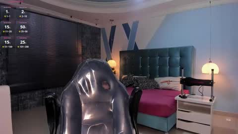        online show from 02/03/25, 12:36