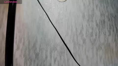        online show from 02/16/25, 11:59