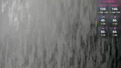        online show from 12/16/25, 12:54