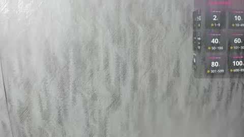        online show from 12/20/25, 01:40