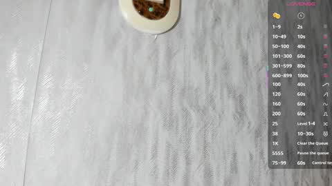        online show from 01/14/26, 01:17