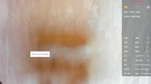        online show from 02/21/26, 12:17