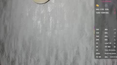        online show from 02/28/26, 01:01