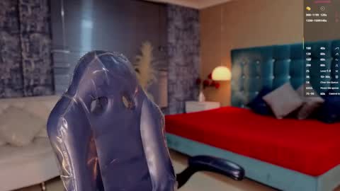        online show from 03/04/26, 12:55