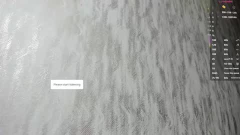        online show from 03/19/26, 01:26