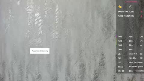        online show from 03/31/26, 01:11