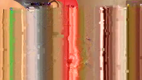        online show from 05/11/26, 04:04