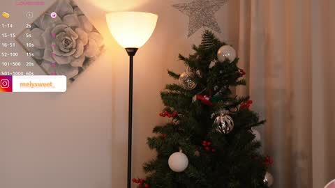 Ig melysweet   online show from 12/06/24, 07:43