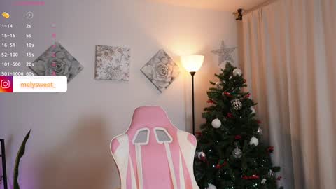 Ig melysweet   online show from 12/13/24, 08:09