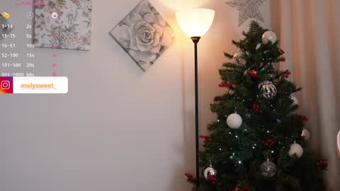 Ig melysweet   online show from 12/14/24, 08:13