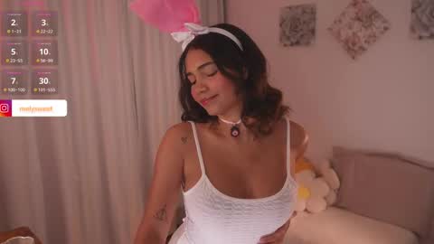 Ig melysweet   online show from 10/27/25, 11:58