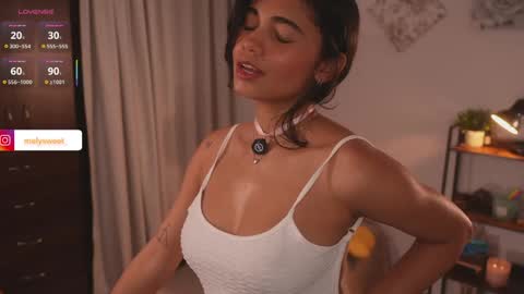 Snapshot of melanieryann_ chatting on 04/01/26, 04:37 Ig melysweet online show from 04/01/26, 04:37
