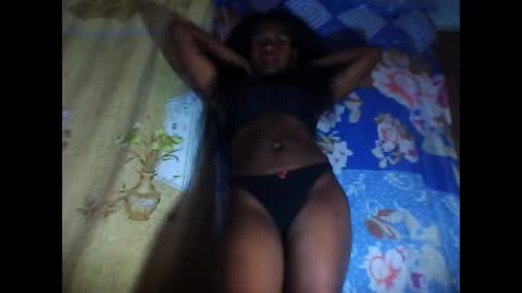 Snapshot of melanih chatting on 01/22/25, 08:18 melanih online show from 01/22/25, 08:18
