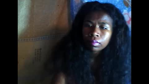 Snapshot of melanih chatting on 01/29/25, 12:13 melanih online show from 01/29/25, 12:13