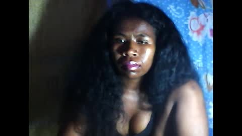 Snapshot of melanih chatting on 01/30/25, 08:43 melanih online show from 01/30/25, 08:43