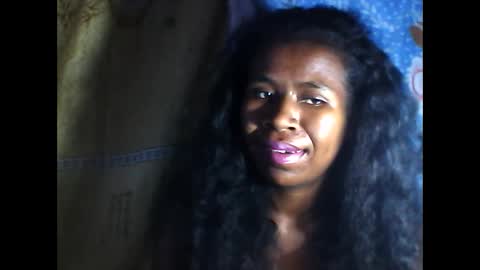 Snapshot of melanih chatting on 02/03/25, 08:24 melanih online show from 02/03/25, 08:24