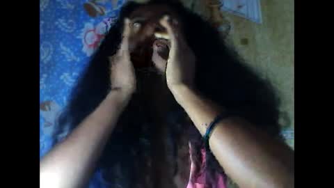 Snapshot of melanih chatting on 02/10/25, 08:20 melanih online show from 02/10/25, 08:20