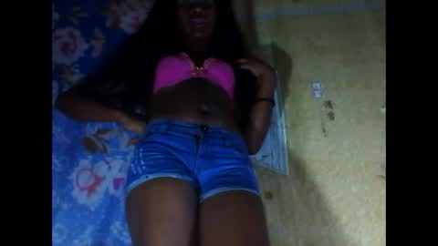 Snapshot of melanih chatting on 02/18/25, 11:22 melanih online show from 02/18/25, 11:22