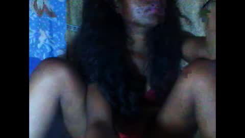 Snapshot of melanih chatting on 02/27/25, 10:48 melanih online show from 02/27/25, 10:48