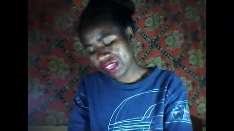 Snapshot of melanih chatting on 09/16/25, 06:03 melanih online show from 09/16/25, 06:03