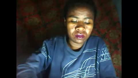 Snapshot of melanih chatting on 09/17/25, 02:02 melanih online show from 09/17/25, 02:02