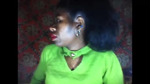 Snapshot of melanih chatting on 09/23/25, 05:10 melanih online show from 09/23/25, 05:10