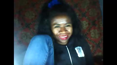 Snapshot of melanih chatting on 09/25/25, 01:53 melanih online show from 09/25/25, 01:53
