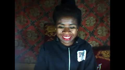 Snapshot of melanih chatting on 09/25/25, 02:43 melanih online show from 09/25/25, 02:43