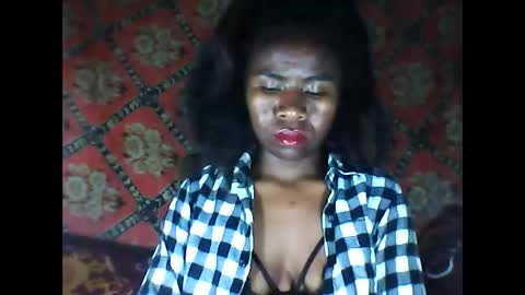 Snapshot of melanih chatting on 10/01/25, 03:01 melanih online show from 10/01/25, 03:01